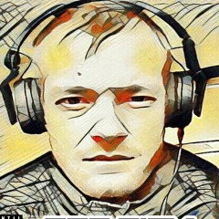 Doc City Productions