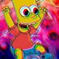 LH 💿♣️