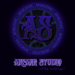 Arcane Studio Productions