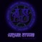 Arcane Studio Productions