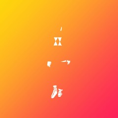 Dear Pluche