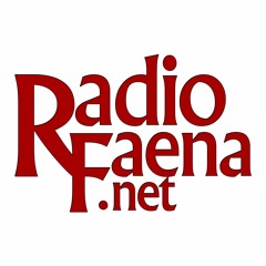 Radio Faena