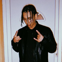 matehivatalos