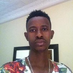 User 170027823