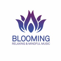 Blooming Radio