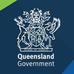 QueenslandHealth