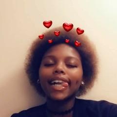 kattarieyugie28 bbd D.M