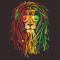jahjah.lawson