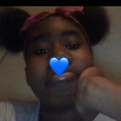 Derricka Harris