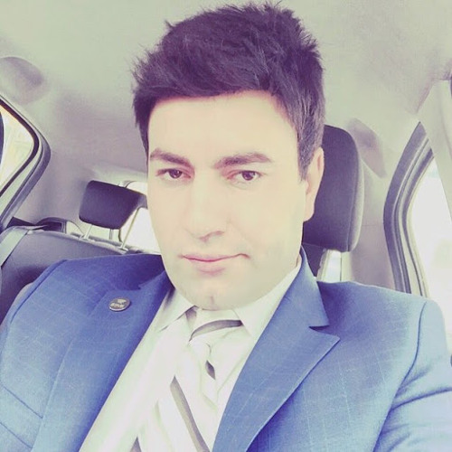 baro diyar diyar mp3 indir