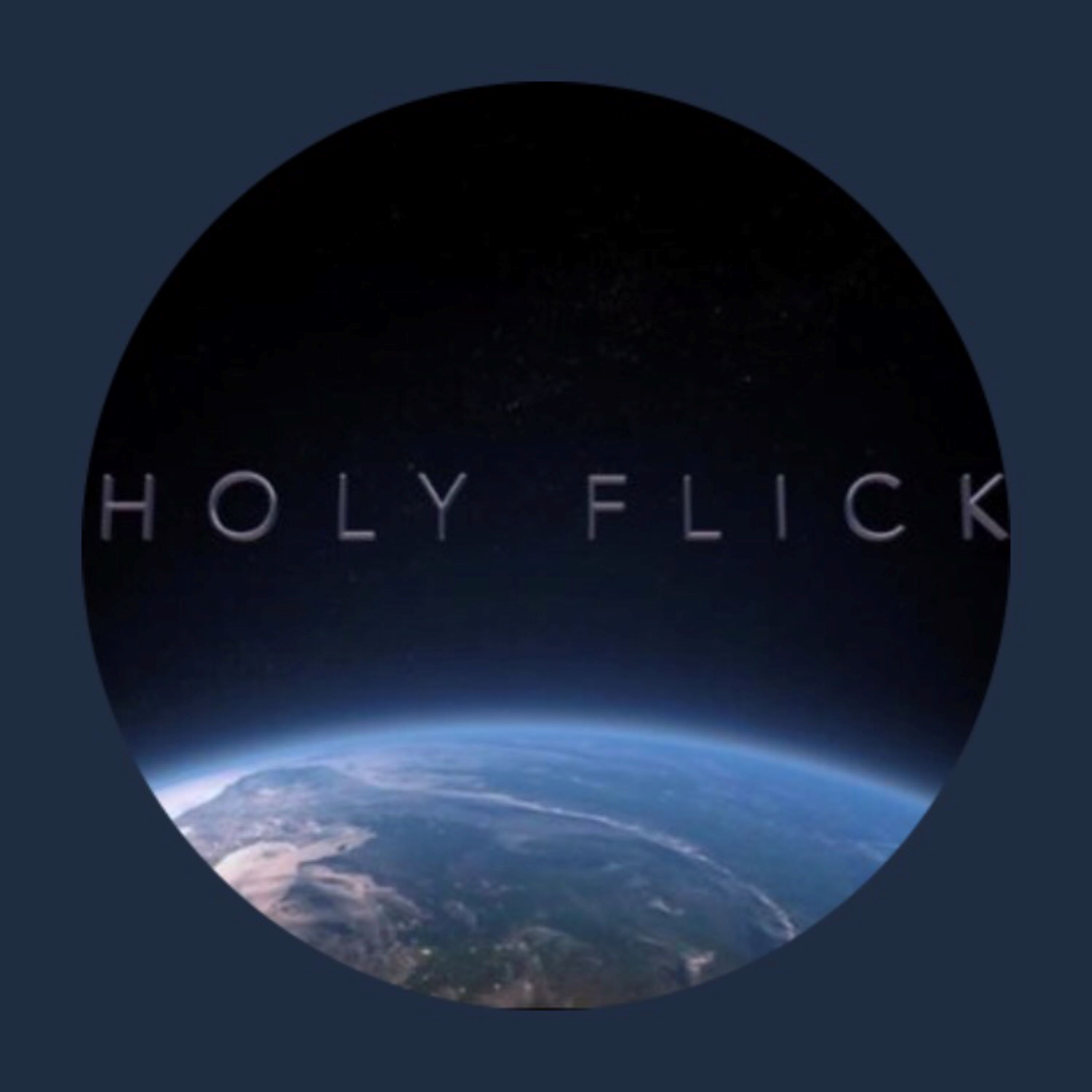 Holy Flick