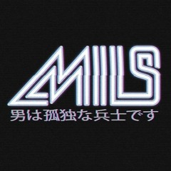 MILS
