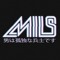 MILS