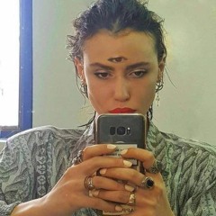 Anja Laković