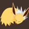 DanTheJolteon