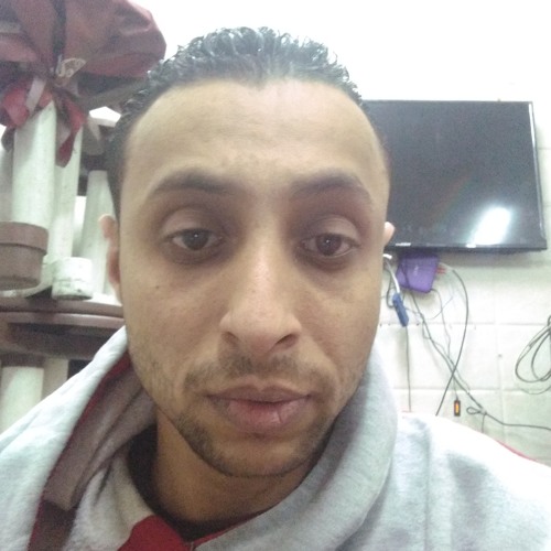 محمد بكر’s avatar