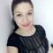 mariangelserranox100