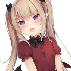 Enenra