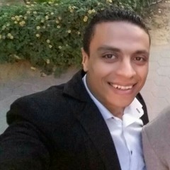 Hazem#