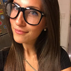 camilamartina040413