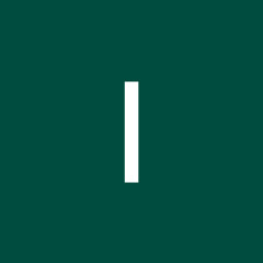isaacnhan