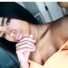 kathleen17