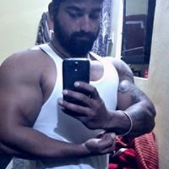 rajput