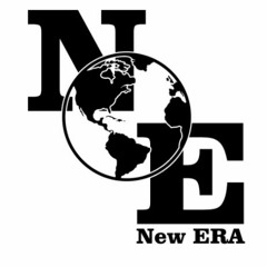 New Era