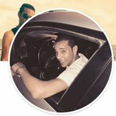 ياسين