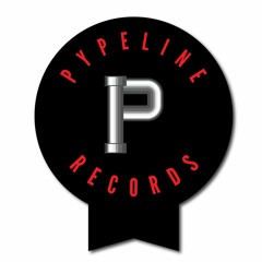 Pypeline Records