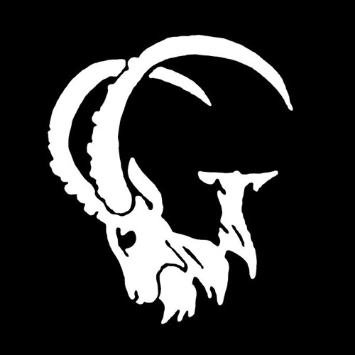 The Goats Theatre Company’s avatar