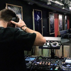 Julian Davidson Garcia