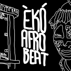 ekoafrobeat