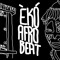 ekoafrobeat