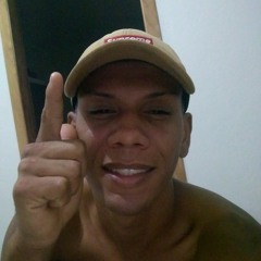 P.G Do Alvorada