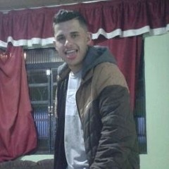 Guilherme França