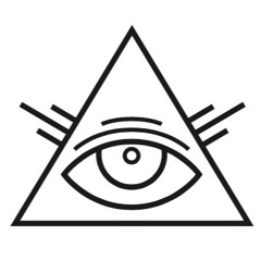 Bamboo House Recordings