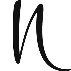 navreetsran.author