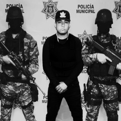 MC CIBER