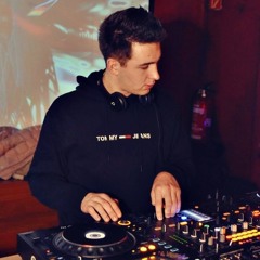 Florian Stockel