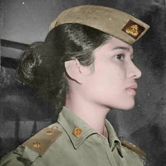 Hijau Daun - Sesuatu Yang Sempurna