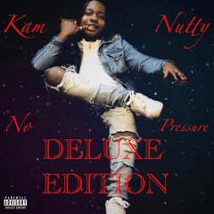 KamNutty