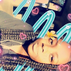 desheildslyneice20