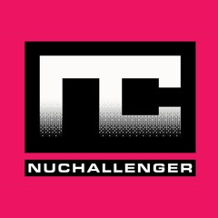 Nuchallenger