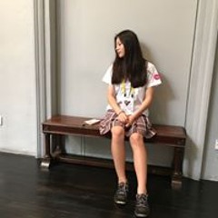 孫翊瑄
