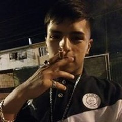 la reina del flow