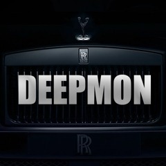 DEEPMON