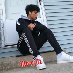 Mowgli - Mic Check ft. YBD, O$CO