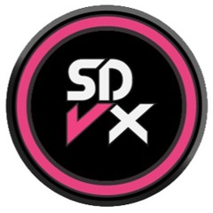 SDVX VW