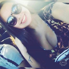 Alezinhaaa